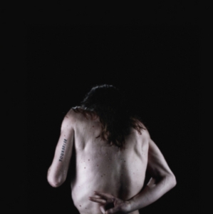 Jj - V in der Gruppe CD bei Bengans Skivbutik AB (1105109)