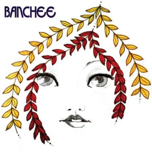 Banchee - Banchee in der Gruppe CD bei Bengans Skivbutik AB (1105211)