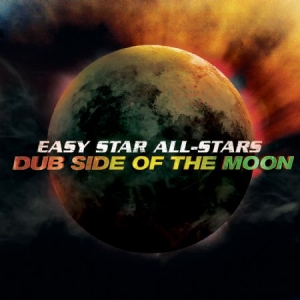Easy Star All-Stars - Dub Side Of The Moon Ann.Edition in der Gruppe CD bei Bengans Skivbutik AB (1105340)