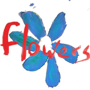 Flowers - Do What You Want It's What You Shou in der Gruppe VINYL bei Bengans Skivbutik AB (1105353)