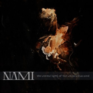 Nami - Eternal Light Of The Unconsious Min in der Gruppe VINYL bei Bengans Skivbutik AB (1105363)