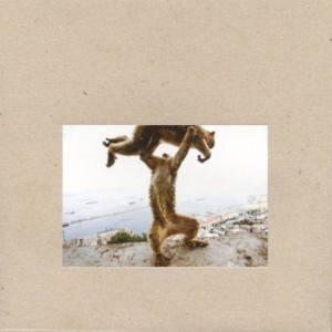 Shellac - Dude Incredible (Re-Issue) in der Gruppe Minishops / Shellac bei Bengans Skivbutik AB (1105676)
