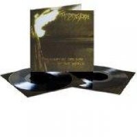 My Dying Bride - Light At The End Of The World (2 Lp in der Gruppe VINYL / Bestseller bei Bengans Skivbutik AB (1105687)