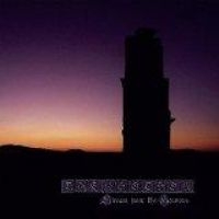 Thergothon - Stream From The Heavens in der Gruppe VINYL bei Bengans Skivbutik AB (1105692)