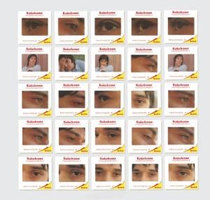 John Cale - Academy In Peril (180 G) in der Gruppe Minishops / Velvet Underground bei Bengans Skivbutik AB (1107860)