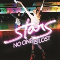 Stars - No One Is Lost in der Gruppe CD / Pop-Rock bei Bengans Skivbutik AB (1107878)