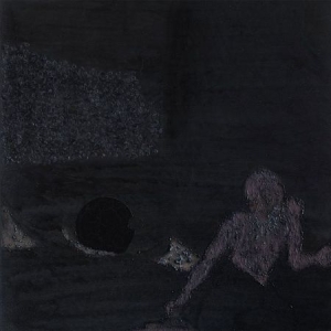 Flugel Roman - Happiness Is Happening in der Gruppe CD bei Bengans Skivbutik AB (1108027)