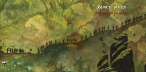 Black Moth - Condemned To Hope (180 G) in der Gruppe VINYL bei Bengans Skivbutik AB (1108202)