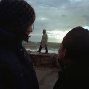 Kim Ki O - Bir Iki in der Gruppe CD bei Bengans Skivbutik AB (1108270)