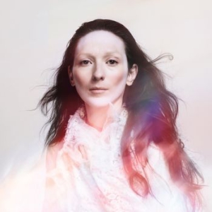 My Brightest Diamond - This Is My Hand in der Gruppe VINYL bei Bengans Skivbutik AB (1110874)