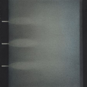 Hammock - Sleepover Series, Volume Two in der Gruppe CD bei Bengans Skivbutik AB (1111461)