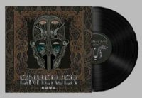 Einherjer - Av Oss, För Oss in der Gruppe VINYL bei Bengans Skivbutik AB (1111467)