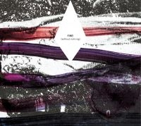 Supersilent - 12 in der Gruppe CD bei Bengans Skivbutik AB (1111513)