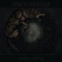 Torch Runner - Endless Nothing in der Gruppe VINYL bei Bengans Skivbutik AB (1112488)