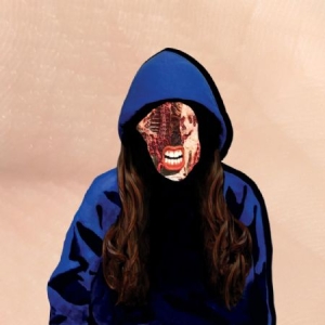 Gazelle Twin - Unflesh in der Gruppe CD bei Bengans Skivbutik AB (1114228)
