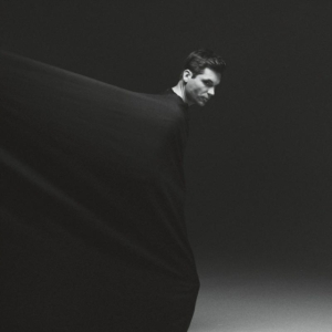 Torn Hawk - Let's Cry And Do Pushups At The Sam in der Gruppe CD bei Bengans Skivbutik AB (1114336)