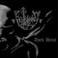 Bethlehem - Dark Metal (Cd + Dvd) in der Gruppe CD bei Bengans Skivbutik AB (1115867)