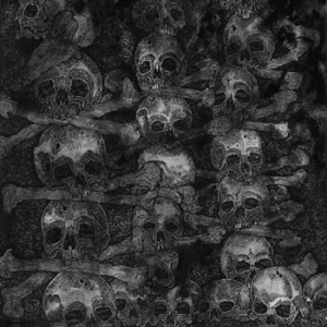 Secret - Agnus Dei in der Gruppe VINYL bei Bengans Skivbutik AB (1116366)