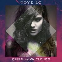 Tove Lo - Queen Of The Clouds (2Lp) in der Gruppe Minishops / Tove Lo bei Bengans Skivbutik AB (1116376)