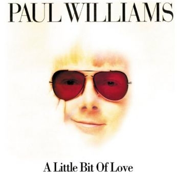 Williams Paul - Phantom Of The Paradise in der Gruppe CD / Pop bei Bengans Skivbutik AB (1116404)