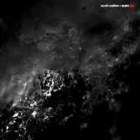 Scott Walker + Sunn O))) - Soused in der Gruppe VINYL bei Bengans Skivbutik AB (1117609)