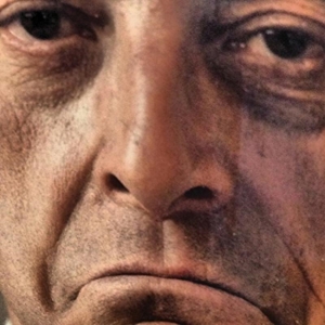 Moore Thurston & John Moloney - Full Bleed in der Gruppe CD bei Bengans Skivbutik AB (1117775)