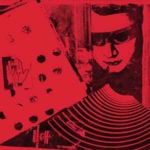 Useless Eaters - Bleeding Moon in der Gruppe CD bei Bengans Skivbutik AB (1117779)