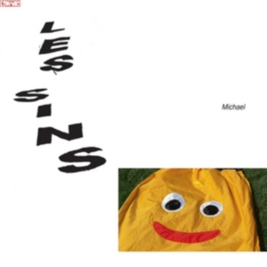Les Sins - Michael in der Gruppe CD / Pop bei Bengans Skivbutik AB (1117781)