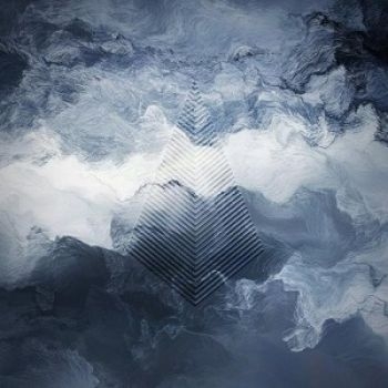Kiasmos - Kiasmos in der Gruppe CD / Bestseller bei Bengans Skivbutik AB (1117809)