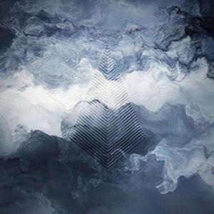 Kiasmos - Kiasmos in der Gruppe Övrigt /  bei Bengans Skivbutik AB (1117810)