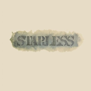 King Crimson - Starless - Lim. Ed. Box (23Cd/2Dvds in der Gruppe Minishops / King Crimson bei Bengans Skivbutik AB (1117846)