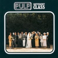 Pulp - Different Class in der Gruppe Minishops / Pulp bei Bengans Skivbutik AB (1117910)