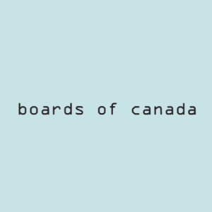 Boards Of Canada - Hi Scores in der Gruppe CD bei Bengans Skivbutik AB (1117933)