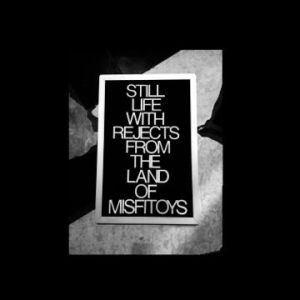 Morby Kevin - Still Life in der Gruppe VINYL bei Bengans Skivbutik AB (1117953)