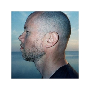 Andersson Wij Tomas - Mörkrets Hastighet in der Gruppe Minishops / Tomas Andersson Wij bei Bengans Skivbutik AB (1118785)