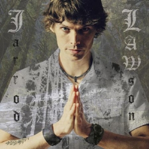 Lawson Jarrod - Jarrod Lawson in der Gruppe CD bei Bengans Skivbutik AB (1125419)