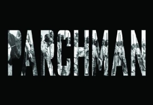 Various Artists - Parchman Farm: Photographs And Fiel in der Gruppe CD bei Bengans Skivbutik AB (1125421)