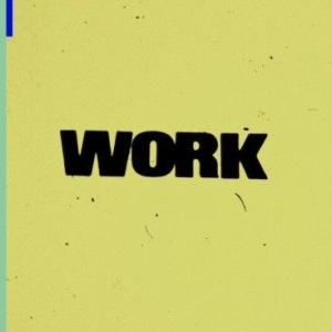 Various Artists - Work in der Gruppe CD bei Bengans Skivbutik AB (1125506)