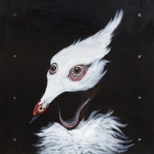 Opal Onyx - Delta Sands in der Gruppe CD bei Bengans Skivbutik AB (1125604)