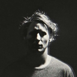 Ben Howard - I Forget Where We Were (2Lp) in der Gruppe Minishops / Ben Howard bei Bengans Skivbutik AB (1126975)