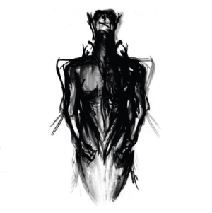 Nadja - Bliss Torn From Emptiness in der Gruppe VINYL bei Bengans Skivbutik AB (1127983)