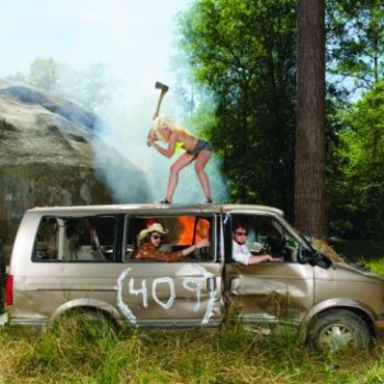 Purple - 409 in der Gruppe CD / Rock bei Bengans Skivbutik AB (1127990)