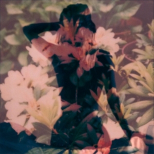 Modern Vices - Modern Vices in der Gruppe CD bei Bengans Skivbutik AB (1131143)