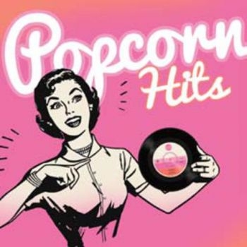 Various Artists - Wild & Sexy Parties (2Cd+Dvd) in der Gruppe CD / Bestseller bei Bengans Skivbutik AB (1134339)