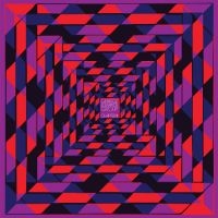 George-Edwards Group The - Chapter Iii in der Gruppe VINYL bei Bengans Skivbutik AB (1134376)