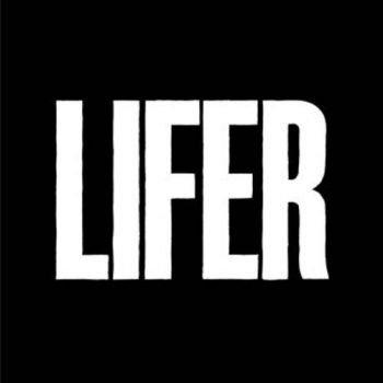 Dope Body - Lifer in der Gruppe CD / Bestseller bei Bengans Skivbutik AB (1134378)
