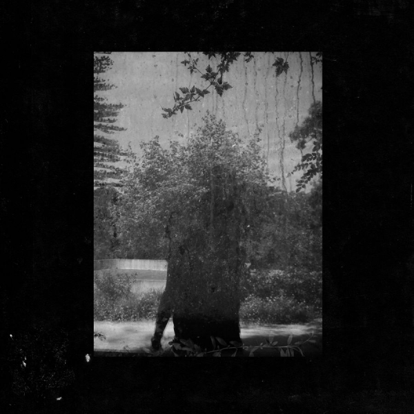 Grouper - Ruins in der Gruppe UNSERE TIPPS / Bäst Album Under 10-talet / Bäst Album Under 10-talet - Pitchfork bei Bengans Skivbutik AB (1134382)