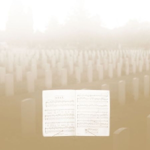 Mode Moderne - Occult Delight in der Gruppe CD bei Bengans Skivbutik AB (1136697)