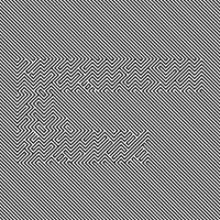 Mariachi El Bronx - Mariachi El Bronx (Iii) in der Gruppe CD bei Bengans Skivbutik AB (1136728)