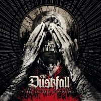 Duskfall The - Where The Tree Stands Dead in der Gruppe CD bei Bengans Skivbutik AB (1136746)